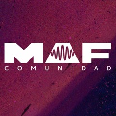 MAF Comunidad