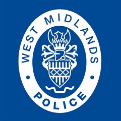 westmidlandspolice