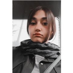 Hadiiis
