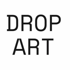 Drop Art