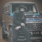 Mi@mi_Got_Bandz