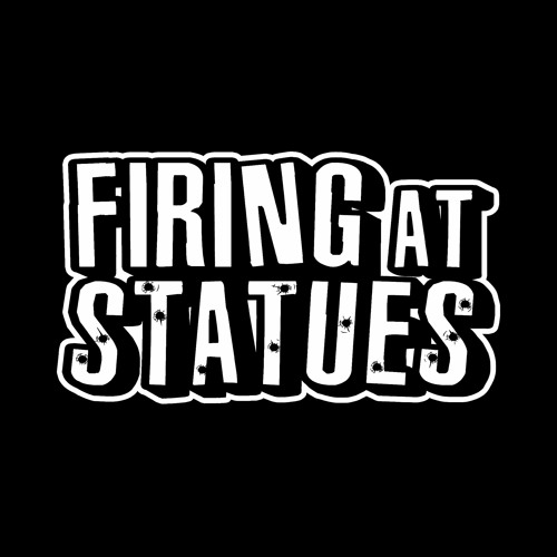 Firing At Statues’s avatar