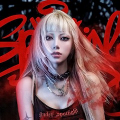 nio (nionioloonybae)