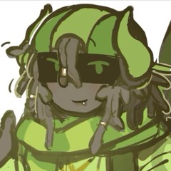 rimmy! `★