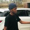 therealreabetswe.rsa
