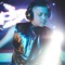 Dj Rawenne Charlles