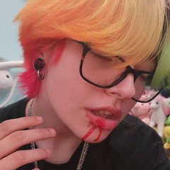 ☆Duskzx☆