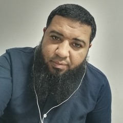 كامل يوسف البهتيمى الزمر تلاوات نادرة