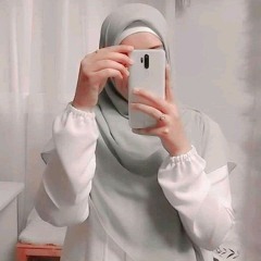 الشاهده بلله