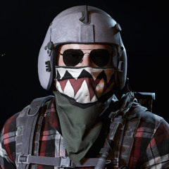 StealthBound24