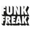 Funk Freak