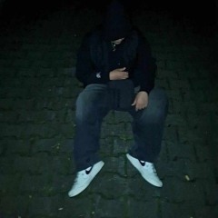 Young_bagniak