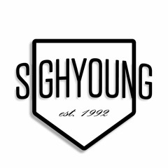 sighyoung