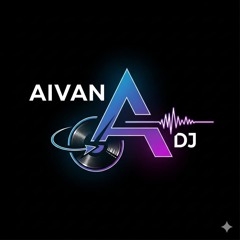 aivandj