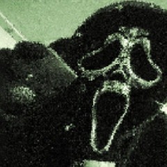 5p00ky