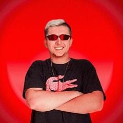 DJ Ruan Vargas