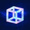iacon
