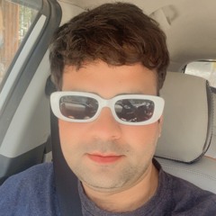 Gaurav Attri