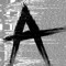asphyx3000 #YC