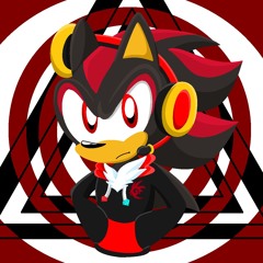 BugmanSora