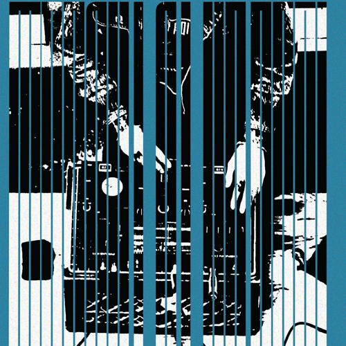 SubSpark Feb 11 2015