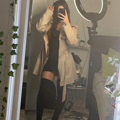 Alicia