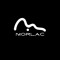 Morlac