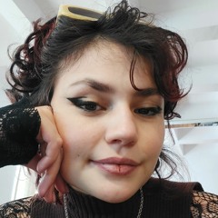ilinca