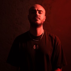 ATA