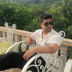 arad