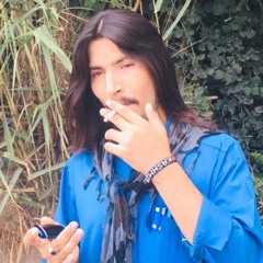 M Kashmir MandokhaiL