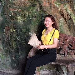Nhi Trương