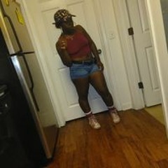 Msmuffin Sofly Lovesherkids