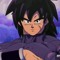 Broly
