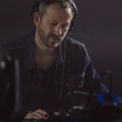 Ripperton - Random Violence