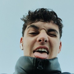 😶‍🌫️