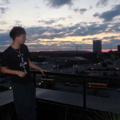 T0NY_GARDEN