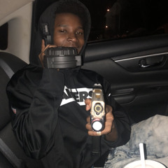 blxoctivities.4