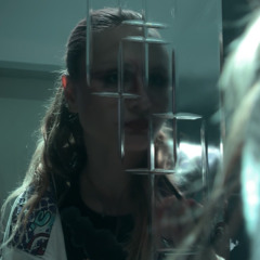 Vika