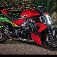 tropa do MGH só louco 🚩🚩🚩🚩