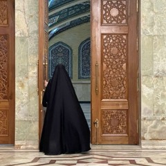 نَدى خطّاب"