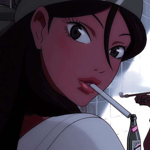 Jasmine’s avatar