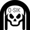 Q-Sik 2