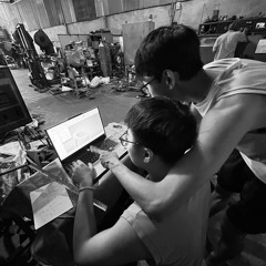 Công chức Đặng