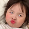 quyt kk