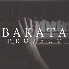 Bakata Project
