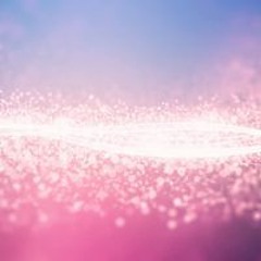 Дмитрий Фанин