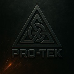 Pro-Tek