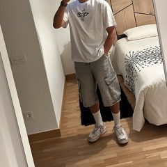 hectorrjrge
