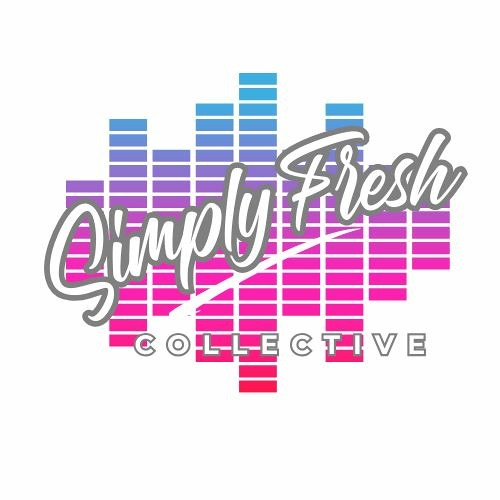 Simply Fresh Collective’s avatar